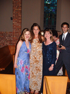 Weaver Wedding 13.JPG